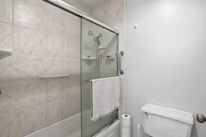 5449 Cribari Grn, San Jose, CA 95135 - Photo 15