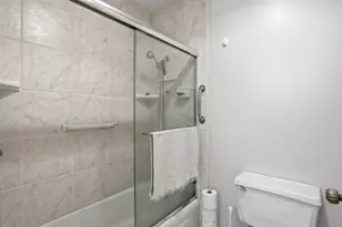 5449 Cribari Green, San Jose, CA 95135 - Photo 15