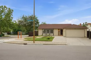 6197 Tuolomne Ct, San Jose, CA 95123 - Photo 3