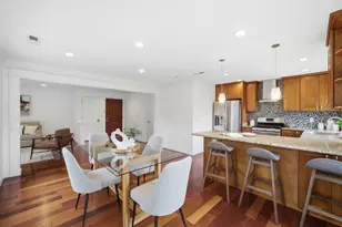 6197 Tuolomne Ct, San Jose, CA 95123 - Photo 13
