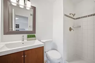 6197 Tuolomne Ct, San Jose, CA 95123 - Photo 25