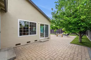 6197 Tuolomne Ct, San Jose, CA 95123 - Photo 29