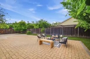 6197 Tuolomne Ct, San Jose, CA 95123 - Photo 27