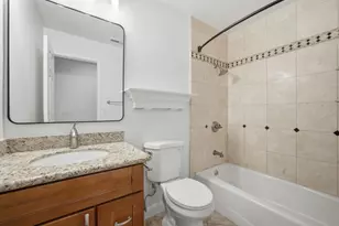 6197 Tuolomne Ct, San Jose, CA 95123 - Photo 17