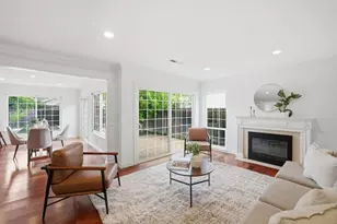 6197 Tuolomne Ct, San Jose, CA 95123 - Photo 5