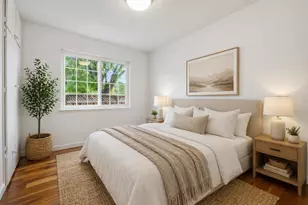 6197 Tuolomne Ct, San Jose, CA 95123 - Photo 23