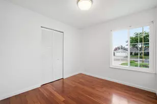 6197 Tuolomne Ct, San Jose, CA 95123 - Photo 19
