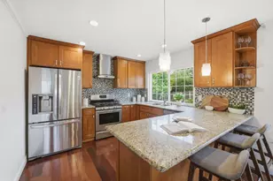 6197 Tuolomne Ct, San Jose, CA 95123 - Photo 9