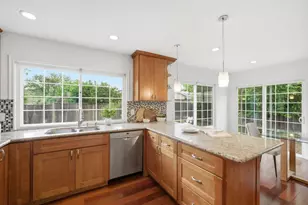 6197 Tuolomne Ct, San Jose, CA 95123 - Photo 11