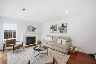 6197 Tuolomne Ct, San Jose, CA 95123 - Photo 7