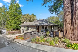 224 El Camino Rd, Scotts Valley, CA 95066 - Photo 1