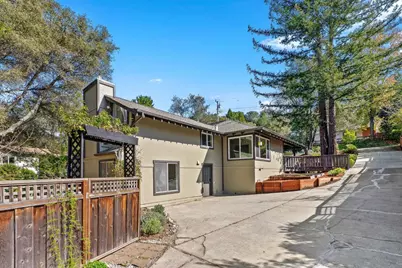 224 El Camino Rd, Scotts Valley, CA 95066 - Photo 31