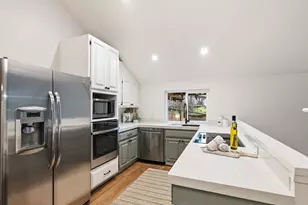 224 El Camino Rd, Scotts Valley, CA 95066 - Photo 3