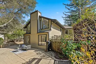 224 El Camino Rd, Scotts Valley, CA 95066 - Photo 33