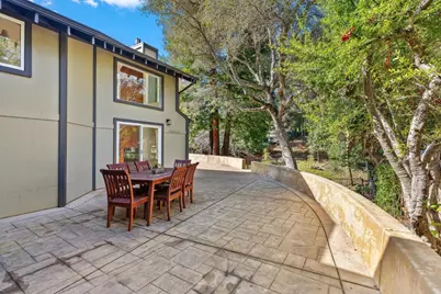 224 El Camino Rd, Scotts Valley, CA 95066 - Photo 35