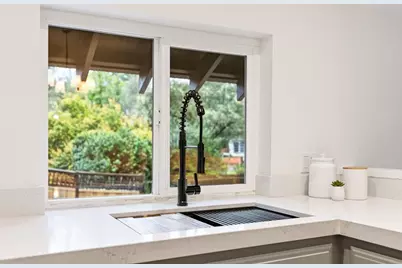 224 El Camino Rd, Scotts Valley, CA 95066 - Photo 27