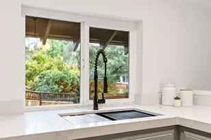 224 El Camino Rd, Scotts Valley, CA 95066 - Photo 27