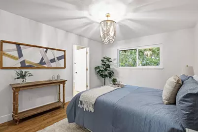 224 El Camino Rd, Scotts Valley, CA 95066 - Photo 11