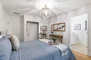 224 El Camino Rd, Scotts Valley, CA 95066 - Photo 5