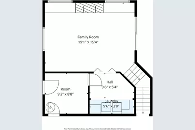224 El Camino Rd, Scotts Valley, CA 95066 - Photo 47