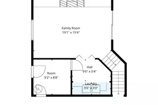 224 El Camino Rd, Scotts Valley, CA 95066 - Photo 47