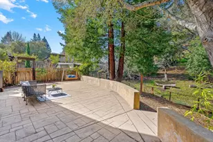 224 El Camino Rd, Scotts Valley, CA 95066 - Photo 7