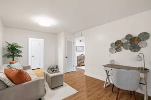 224 El Camino Rd, Scotts Valley, CA 95066 - Photo 15