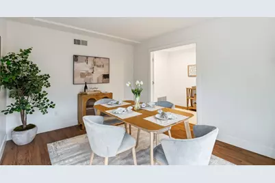 224 El Camino Rd, Scotts Valley, CA 95066 - Photo 19