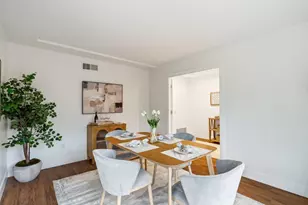 224 El Camino Rd, Scotts Valley, CA 95066 - Photo 19