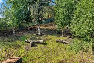 224 El Camino Rd, Scotts Valley, CA 95066 - Photo 39