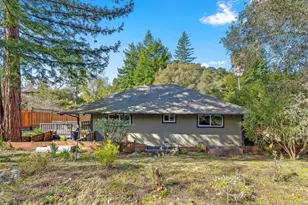224 El Camino Rd, Scotts Valley, CA 95066 - Photo 29