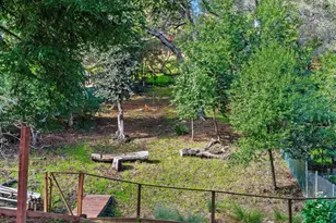 224 El Camino Rd, Scotts Valley, CA 95066 - Photo 37