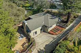 224 El Camino Rd, Scotts Valley, CA 95066 - Photo 43