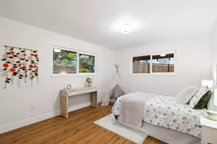 224 El Camino Rd, Scotts Valley, CA 95066 - Photo 13