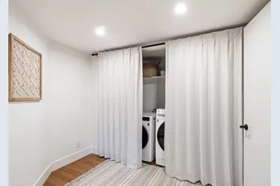 224 El Camino Rd, Scotts Valley, CA 95066 - Photo 25