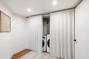 224 El Camino Rd, Scotts Valley, CA 95066 - Photo 25