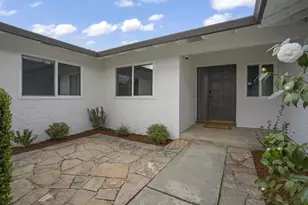 1494 Valcartier Dr, Sunnyvale, CA 94087 - Photo 9