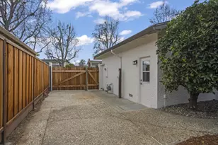 1494 Valcartier Dr, Sunnyvale, CA 94087 - Photo 49