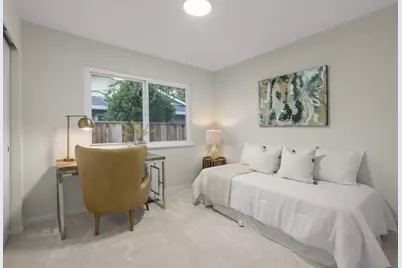 1494 Valcartier Dr, Sunnyvale, CA 94087 - Photo 37