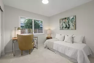 1494 Valcartier Dr, Sunnyvale, CA 94087 - Photo 37