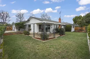 1494 Valcartier Dr, Sunnyvale, CA 94087 - Photo 45