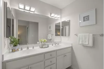 1494 Valcartier Dr, Sunnyvale, CA 94087 - Photo 35