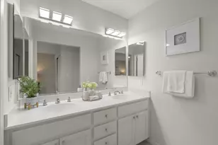 1494 Valcartier Dr, Sunnyvale, CA 94087 - Photo 35