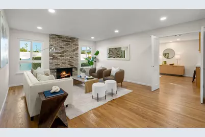 1494 Valcartier Dr, Sunnyvale, CA 94087 - Photo 13