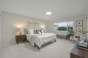 1494 Valcartier Dr, Sunnyvale, CA 94087 - Photo 31