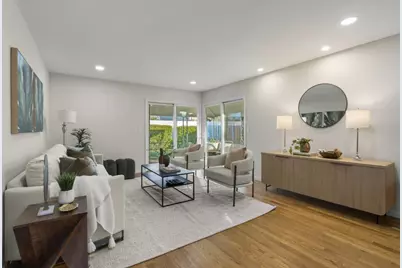 1494 Valcartier Dr, Sunnyvale, CA 94087 - Photo 25