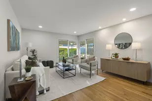 1494 Valcartier Dr, Sunnyvale, CA 94087 - Photo 25