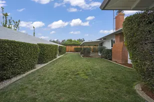 1494 Valcartier Dr, Sunnyvale, CA 94087 - Photo 47