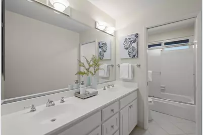 1494 Valcartier Dr, Sunnyvale, CA 94087 - Photo 29