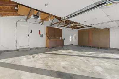 1494 Valcartier Dr, Sunnyvale, CA 94087 - Photo 43